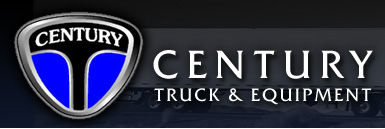 Century Truck & Equipment