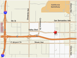 View Map