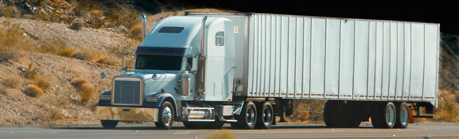 Century Trucks and Trailers for sale in CA 92335