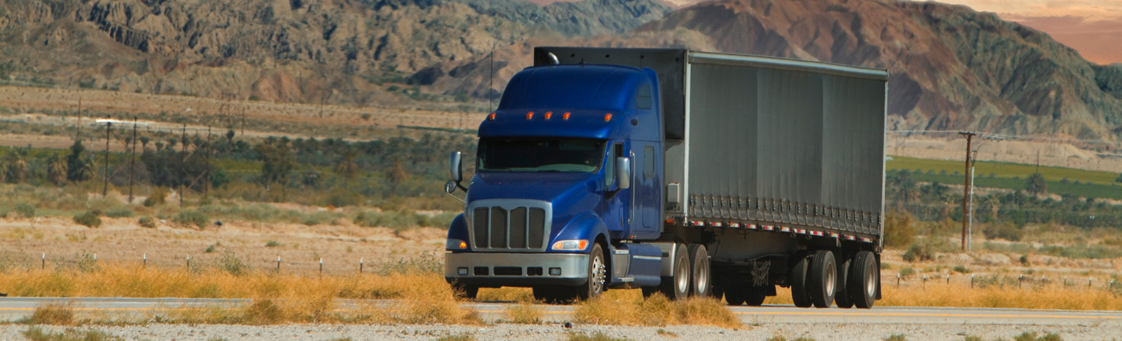 Century Trucks and Trailers for sale in CA 92335