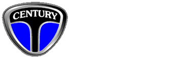 Century Truck